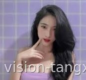 av麻豆黄色网站-探秘小城里的成人之谜，对AV麻豆黄色网站的不解之缘与反思