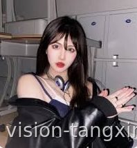 糖心tv在线观看,糖心官网,视频,短视频