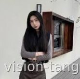 糖心tv在线观看,糖心官网,视频,短视频